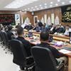 ستاد اربعین حسینی شهرداری اهواز تشکیل جلسه داد