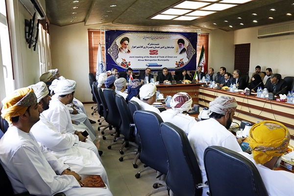 http://www.ahvaz.ir/Portals/0/Articles/1394/heyat%20omani%20(1).jpg