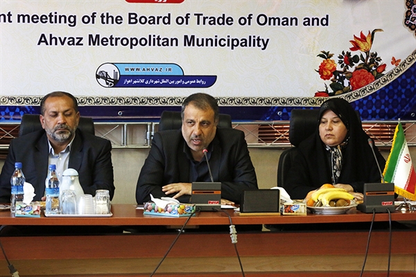 http://www.ahvaz.ir/Portals/0/Articles/1394/heyat%20omani%20(4).jpg