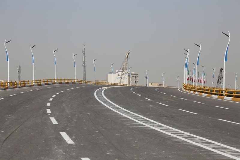 http://www.ahvaz.ir/Portals/0/Articles/1395/javadolaeme%20(14).JPG