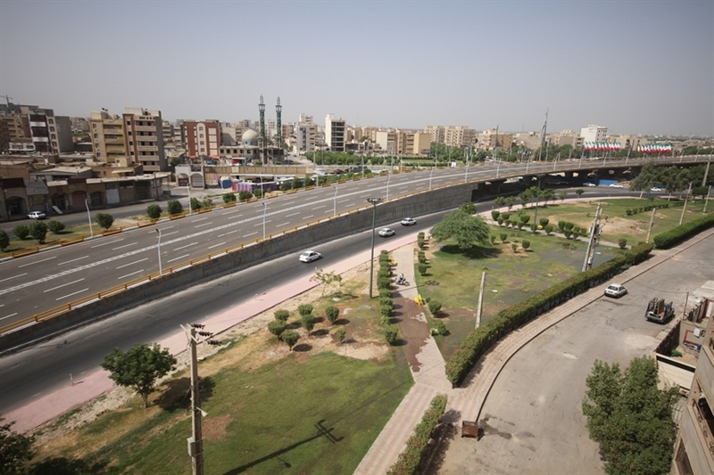 http://www.ahvaz.ir/Portals/0/Articles/1395/javadolaeme%20(23).JPG