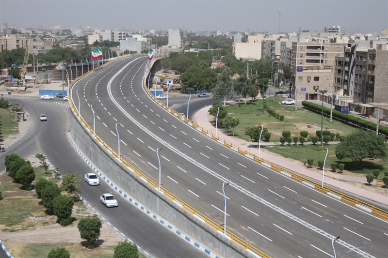 http://www.ahvaz.ir/Portals/0/Articles/1395/javadolaeme%20(33).JPG