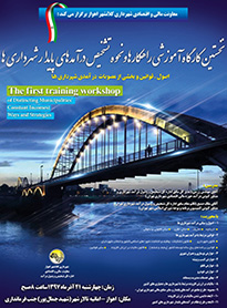 درآمد